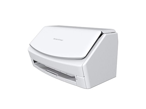 ヨドバシ.com - 富士通 FUJITSU FI-IX1500-P [ScanSnap iX1500 カラー ...