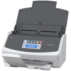 ヨドバシ.com - 富士通 FUJITSU FI-IX1500-P [ScanSnap iX1500 カラー