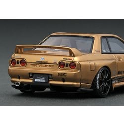 ヨドバシ.com - イグニッションモデル ignition model IG1529 [1 ヨドバシ.com - イグニッションモデル ignition model IG1529 [1