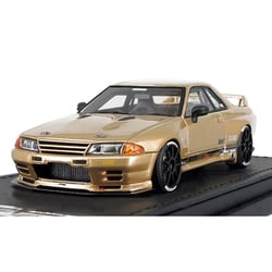 ヨドバシ.com - イグニッションモデル ignition model IG1529 [1 ヨドバシ.com - イグニッションモデル ignition model IG1529 [1