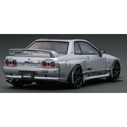 ヨドバシ.com - イグニッションモデル ignition model IG1531 [1/43