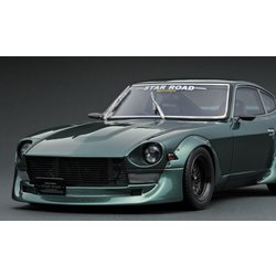 ヨドバシ.com - イグニッションモデル ignition model IG1360 [1/18