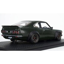 ヨドバシ.com - イグニッションモデル ignition model IG1144 [1