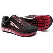 AFM1835F-6-115 [ランニングシューズ (男性用) Instinct 4.5-M Red 29.5cm/11.5インチ]