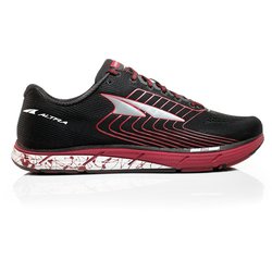 ヨドバシ.com - ALTRA アルトラ AFM1835F-6-115 [ランニングシューズ