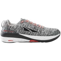 ヨドバシ.com - ALTRA アルトラ Paradigm 4-M AFM1848G-21-105 Gray