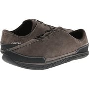 カジュアルシューズ Instinct Everyday Brown 29.5cm/11.5インチ A1473-1-115