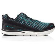 AFW1837K-3-070 [ランニングシューズ (女性用) Torin Knit 3.5-W Teal 24.0cm/7インチ]
