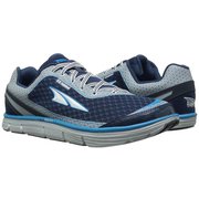 A1633-2-080 [ランニングシューズ Instinct 3.5 Blue/Silver 26.0cm/8インチ]