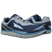 Instinct 3.5 A1633-2-090 Blue/Silver US9(27.0cm) [ランニングシューズ メンズ]