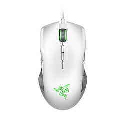 Razer Lancehead TournameQuartz マウス