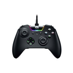 ヨドバシ Com Razer レーザー Rz06 R3m1 ゲームパッド Wolverine Tournament Edition 通販 全品無料配達