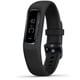 vivosmart 4 Black Slate レギュラー (ヴィヴォスマート 4 ブラックスレート) アクティビティトラッカー 010-01995-60