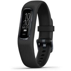 ヨドバシ.com - ガーミン GARMIN 010-01995-60 [vivosmart 4 Black