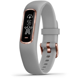 ガーミン　vivosmart4 保証書あり ガーミン vivosmart4 保証書あり vívosmart 4 | 販売終了