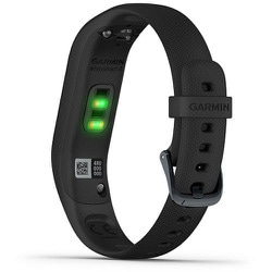 ヨドバシ.com - ガーミン GARMIN 010-01995-63 [vivosmart 4 Black