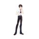 アオハルアイロニーキャラクターCD　北野夏生