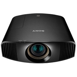 【美品・動作良好・稼働84h】SONY VPL-VW555 4Kプロジェクター ヨドバシ.com - ソニー SONY ホームプロジェクター 4Kパネル搭載