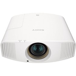 【美品・動作良好・稼働84h】SONY VPL-VW555 4Kプロジェクター ヨドバシ.com - ソニー SONY ホームプロジェクター 4Kパネル搭載