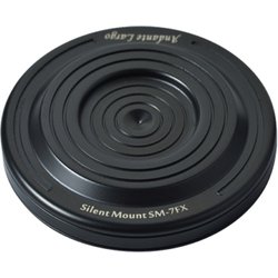 SM7FX-B3 インシュレーター3個入