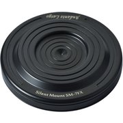 SM7FX-B3 インシュレーター3個入