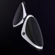 SEGWAY DRIFT W1 E-Skate セルフバランススクーター 左右セット SNJDW-01
