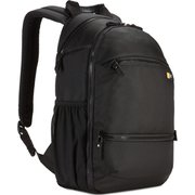 BRBP-104 [CaseLogic Bryker SLR Medium Camera BP]