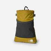 trek carry hip belt pouch 87643 Gold [アウトドア系 ポーチ]