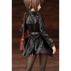 ヨドバシ.com - コトブキヤ KOTOBUKIYA ガールズ＆パンツァー