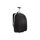 BRYBPR-116 [CaseLogic Bryker Rolling Backpack]