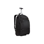 BRYBPR-116 [CaseLogic Bryker Rolling Backpack]