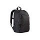 BRYBP-115 [CaseLogic Bryker 15 Backpack]
