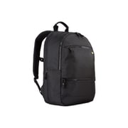 BRYBP-115 [CaseLogic Bryker 15 Backpack]