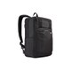 BRYBP-114 [CaseLogic Bryker Convertible 14 BP BLK]