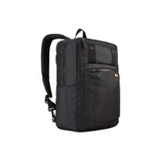 BRYBP-114 [CaseLogic Bryker Convertible 14 BP BLK]