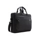 CaseLogic Bryker 15 Laptop Bag BRYB-115