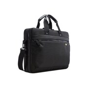 CaseLogic Bryker 15 Laptop Bag BRYB-115