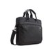 CaseLogic Bryker 15 Laptop Bag BRYA-113