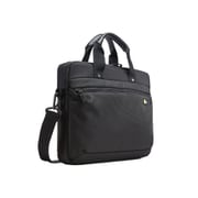 CaseLogic Bryker 15 Laptop Bag BRYA-113