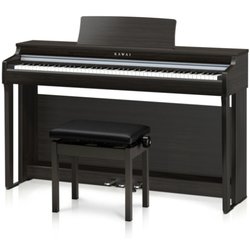 ヨドバシ.com - 河合楽器 KAWAI CN27DW [デジタルピアノ プレミアム