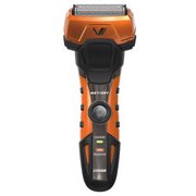 シェーバー グルーミングシリーズ 4枚刃 IZF-V758D
