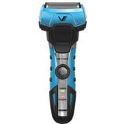 シェーバー グルーミングシリーズ 3枚刃 IZF-V738A