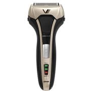 シェーバー ソリッドシリーズ 4枚刃 IZF-V558N