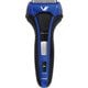 シェーバー ソリッドシリーズ 3枚刃 IZF-V538A
