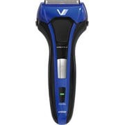 シェーバー ソリッドシリーズ 3枚刃 IZF-V538A