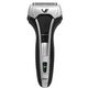 シェーバー ソリッドシリーズ 3枚刃 IZF-V538S