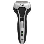 シェーバー ソリッドシリーズ 3枚刃 IZF-V538S