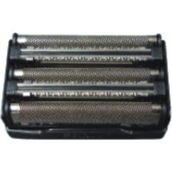シェーバー用替刃（外刃） S-DRIVE ソリッドシリーズ 5枚刃用 SO-V578