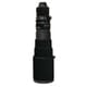 LCN500VRBK [レンズコート ニッコール AF-S Nikkor 500mm f/4G ED VR用 ブラック]