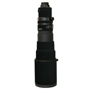 LCN500VRBK [レンズコート ニッコール AF-S Nikkor 500mm f/4G ED VR用 ブラック]